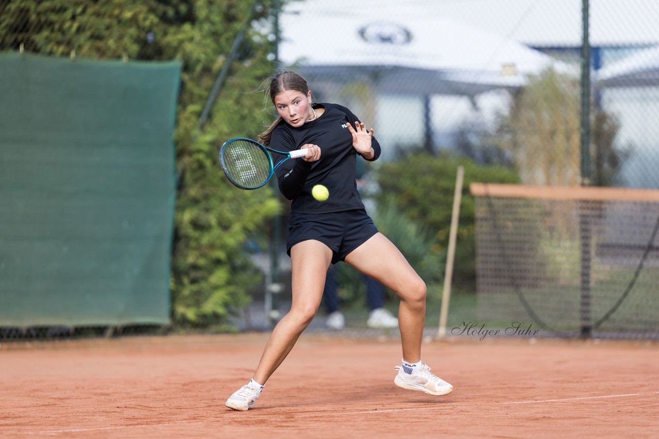Bild 807 - Lilienthal Open